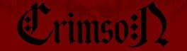 Krimson artwork 1