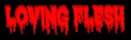 Loving Flesh artwork 1