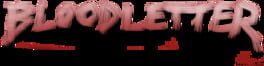 Bloodletter artwork 1