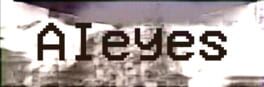 AIeyes artwork 1