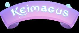 Keimagus artwork 1