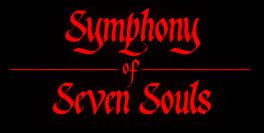 Symphony of Seven Souls artwork 1