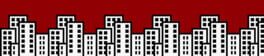 Red Handed artwork 1