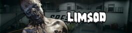 Limsod artwork 1