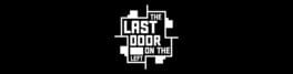 The Last Door on the Left artwork 1