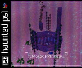 Turgor Pressure artwork 1
