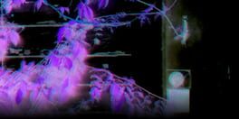 Haunted Cities artwork 1