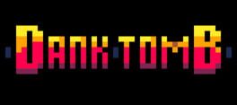 Dank Tomb artwork 1