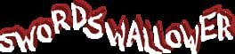 Swordswallower artwork 1