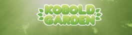 Kobold Garden artwork 1