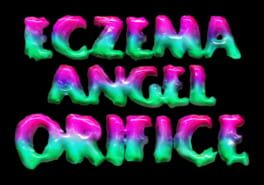 Eczema Angel Orifice artwork 1