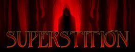 Superstition S2 artwork 1