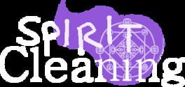Spirit Cleaning artwork 1