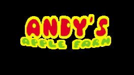 Andy's Apple Farm artwork 1