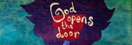 God Opens the Door artwork 1