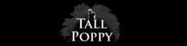 Tall Poppy artwork 1