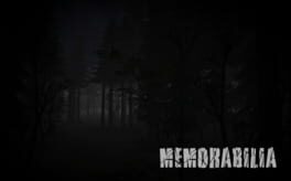 Memorabilia artwork 1