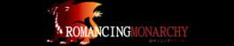 Romancing Monarchy artwork 1