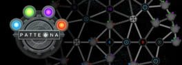 Patterna artwork 1