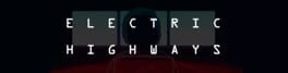 Electric Highways artwork 1