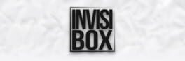 Invisibox artwork 1