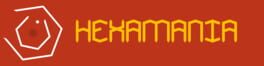 Hexamania artwork 1
