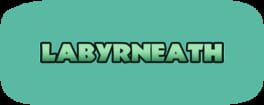 Labyrneath artwork 1