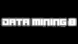 Data Mining 8 artwork 1