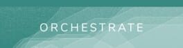 Orchestrate artwork 1