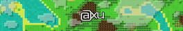Axu artwork 1