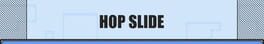 HopSlide artwork 1