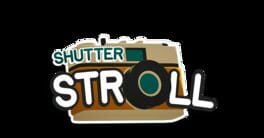 Shutter Stroll artwork 1