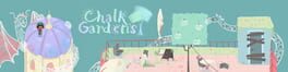 Chalk Gardens artwork 1