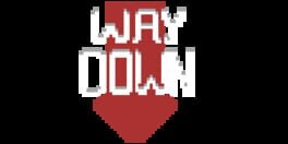WayDown artwork 1