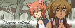 Essence Hunt artwork 1