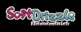 Soft Drizzle artwork 1