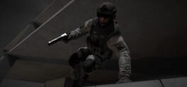 Skillwarz artwork 1
