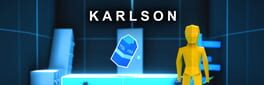 Karlson artwork 1