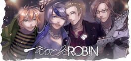 RockRobin artwork 1
