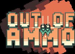 Out of Ammo artwork 1