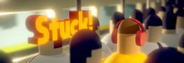 Stuck! artwork 1