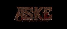 Aske artwork 1