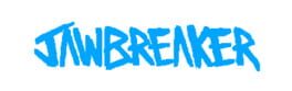 Jawbreaker artwork 1