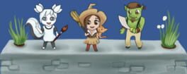 Super Tilt Bro. artwork 1