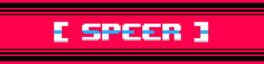[Speer] artwork 1