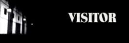 Visitor artwork 1