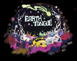 Earthtongue artwork 1