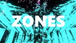 Zones artwork 1