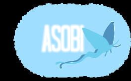Asobi artwork 1
