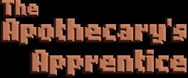 The Apothecary's Apprentice artwork 1
